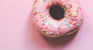 6.4 avoid too much buying fast food: How To Stop Eating Junk Food 10 Tips