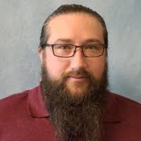 Phillip Parsons Email & Phone Number