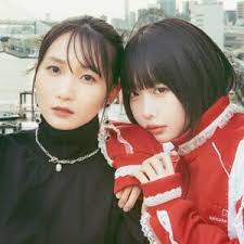 AlwayS-歌詞-NiziU-KKBOX