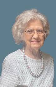 Corine Mondello Ladatto Obituary