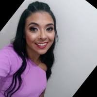 60+ "Amanda Bianco" profiles