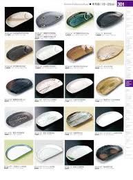 食器 業務用食器の食器百貨