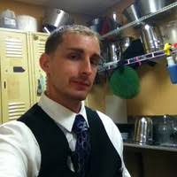 60+ "Jamie Kovacs" profiles