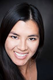 thao nguyen's photo blog: 2011