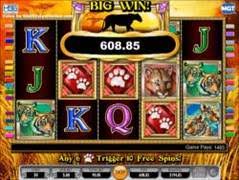 Maka jika bermain dengan smartphone tentu akan lebih menyenangkan. You Gozque Still Play These Classic Fruit Slots Inch Online And Bitcoin Casinos Huuuge Casino Slots Hack Apk