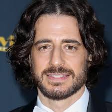 Jonathan & Jesus • Season 1 Full Cast & Crew