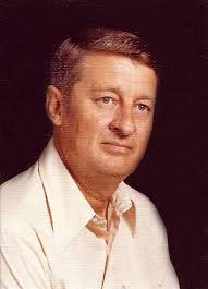 John Fullmer Obituary (2011)