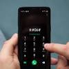 By philip michaels 13 february 2020 is your phone paid off? Imei Number
