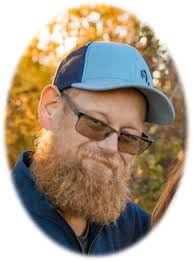 John Celander, age 43, of Miles City.