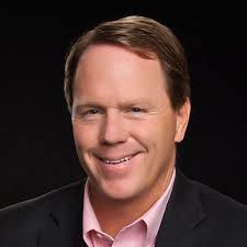 Beau Flores (@BeauFlores7)