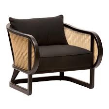 Stockholm Lounge Chairporcini In 2020 Contemporary Chairs Lounge Chair Selamat Designs