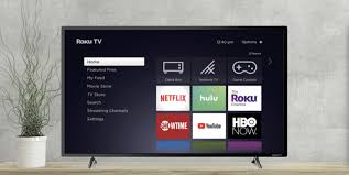 Most videos and movies on this channel will be considered public, so anyone can easily get them and start broadcasting for free. The Best Roku Channels For Free Movies In 2020 Roku Roku Channels Tv Offers