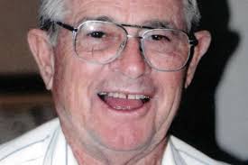 James Maurice “Jim” Reid