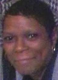 Obituary information for Sharon L. "Sly" Young