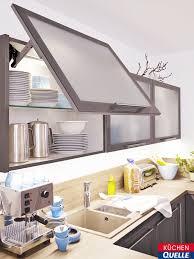 Das hamburger versandhaus otto erwirbt die rechte an der marke „quelle. Funktionalitat Wird In Der Stella 2400 Nero Grau Hochglanz Der Marke Musterring Gross Geschrieben Daneben Punktet Die Einbauk Kuchen Design Moderne Kuche Kuche