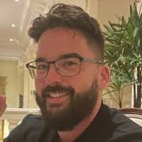 70+ profilů „Bryk“