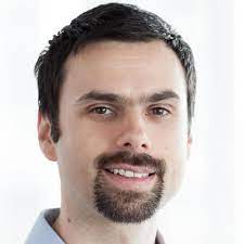 Července 1977, praha) je generální ředitel české softwarové firmy avast. Ondrej Vlcek Forum 2000