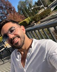 hand of God🫴🏼😁