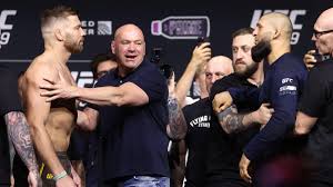 Patri castillo 93 nude