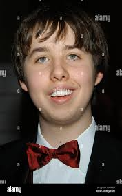 Stephen christopher parker hi-res stock photography and images