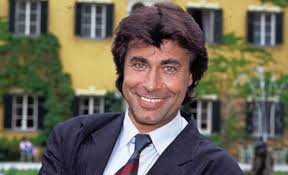 Wann ist roy blacks todestag? Er Wollte Sein Leben Nicht Beenden Gluckspost