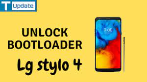 To root a stylo 6 we need to enable usb debugging, unlock the bootloader, flash a twrp custom recovery and install magisk or supersu root . How To Unlock Lg Stylo 4 Bootloader Official Way Twrp Update