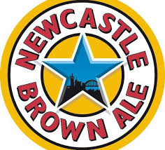 The greatest of ales, with one of the nicest initial tastes and after tastes known in the beer drinking community. Newcastle Brown Ale Brauereimarkt Chemnitz