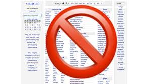 12 Craigslist Alternatives To Sell Stuff Find A Job Or Get Laid With Images Things To Sell Selling Crafts Online Craigslist