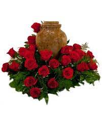 Maybe you would like to learn more about one of these? Funeral Flowers Delivery Fredericksburg Va
