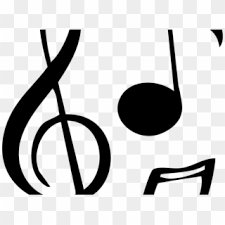 To created add 54 pieces, transparent music note images of your project files with the background cleaned. Free Music Notes Clipart Png Transparent Images Pikpng