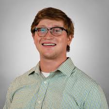 Interns and Recent Grads