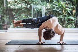 We did not find results for: Lululemon S Men S Store Is All About That Manly Playlist Yoga Poses For Men Yoga For Men Yoga Poses