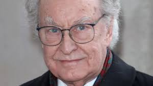 Frank Thornton: Are You Being Served actor left nearly £1.6m in his will