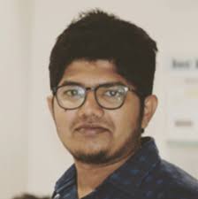 Preliminary Advisory Board Announcement