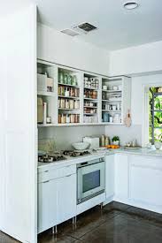 painting kitchen cabinets: 5 tips from