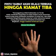 Kata kata untuk orang egois agar berhenti bersikap paling benar sendiri. Semua Manusia Tidak Akan Selamat Dari Yang Namanya Dosa Yang Membedakan Diantara Kita Hanyalah Siapa Siapa Yang Be Kata Kata Kutipan Lucu Inspirasi Motivasi