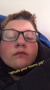 William Ferron Foulcon Elimantry 2024 with Ms B