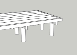 Image result for site:byggahus.se Attefallshus.com