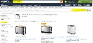 We did not find results for: Per Telefon Bei Amazon Bestellen Geht Das Tipps Alternativen