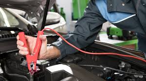 You can easily find an oxocare workshop around you since we have more than 100+ workshops to we specialise in servicing & repairing all major brand's machine and provide a specific warranty on every service done with us so that you can have. Multi Brand Car Repair Service Center Bosch Car Service Bosch Car Service