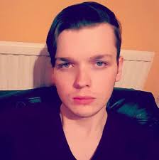 Jealous musician battered ex-girlfriend, 19, over head with hammer after  finding out she had new boyfriend