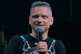 В страшном дтп на кубани, унесшем жизни пятерых человек. Fbhkqs23l4objm