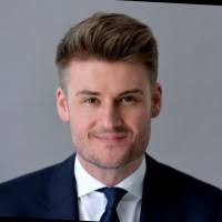 Mike Appleby Email & Phone Number