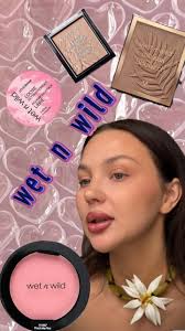 Reel by Wanda Reyes (@wandareyes_) · 13 November 2024