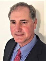 Webinar: Guidance in a Time of Uncertainty