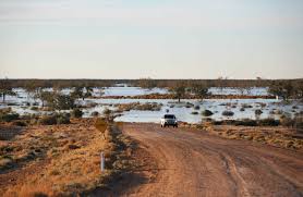 In the 2016 census the locality of birdsville had. Birdsville And The Birdsville Track Queensland Odyssey Traveller