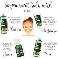 Farmasi Tea Tree Skincare Tea Tree Oil For Acne Tea Tree Skincare Tea Tree Face Wash