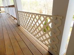 Maybe you would like to learn more about one of these? Tips To Pet Proof Your Home Diy Dog Gate Outdoor Dog Gate Dog Gate