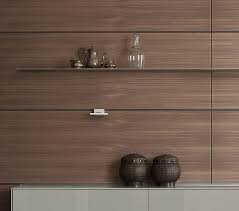 The most popular of these materials include: Bulthaup B3 Kitchens Materials Bulthaup