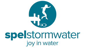 Maybe you would like to learn more about one of these? Spel Stormwater Australia Complete Stormwater Systems